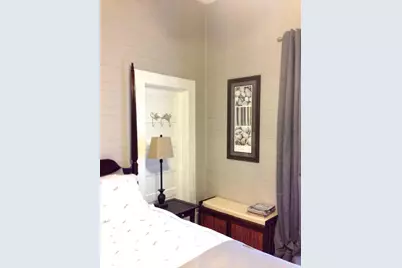 124 8th St, Apalachicola, FL 32320 - Photo 31