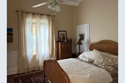 124 8th St, Apalachicola, FL 32320 - Photo 29