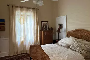 124 8th St, Apalachicola, FL 32320 - Photo 29