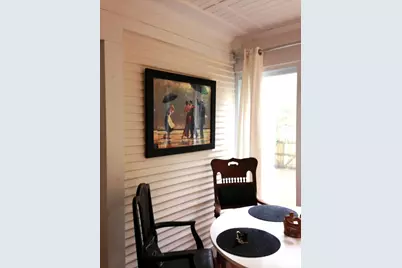 124 8th St, Apalachicola, FL 32320 - Photo 23