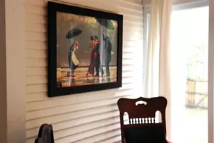 124 8th St, Apalachicola, FL 32320 - Photo 23
