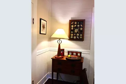 124 8th St, Apalachicola, FL 32320 - Photo 19