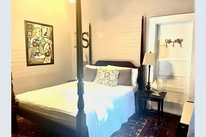 124 8th St, Apalachicola, FL 32320 - Photo 47