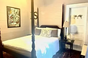 124 8th St, Apalachicola, FL 32320 - Photo 47