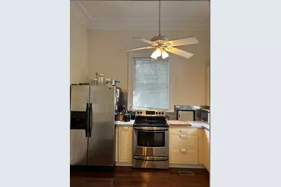 124 8th St, Apalachicola, FL 32320 - Photo 21