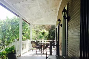 124 8th St, Apalachicola, FL 32320 - Photo 5