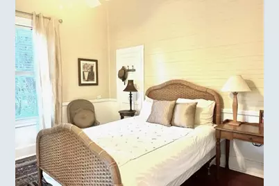 124 8th St, Apalachicola, FL 32320 - Photo 51