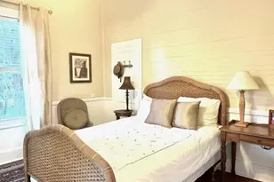 124 8th St, Apalachicola, FL 32320 - Photo 51