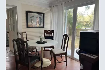 124 8th St, Apalachicola, FL 32320 - Photo 25