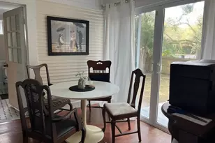 124 8th St, Apalachicola, FL 32320 - Photo 25