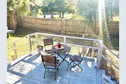 124 8th St, Apalachicola, FL 32320 - Photo 53
