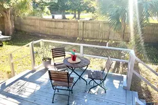 124 8th St, Apalachicola, FL 32320 - Photo 53