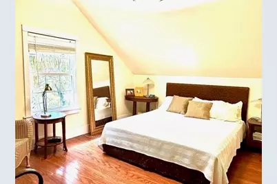 124 8th St, Apalachicola, FL 32320 - Photo 39
