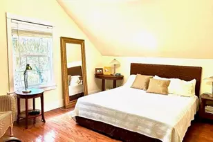 124 8th St, Apalachicola, FL 32320 - Photo 39