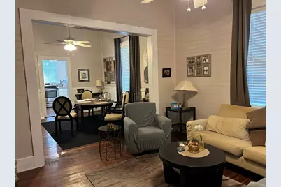 124 8th St, Apalachicola, FL 32320 - Photo 13