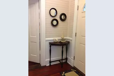 124 8th St, Apalachicola, FL 32320 - Photo 15