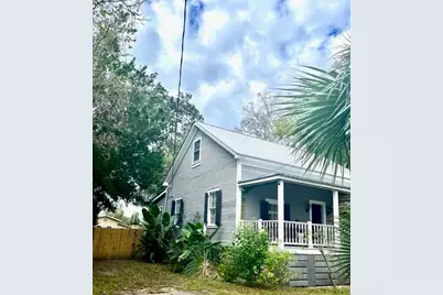 124 8th St, Apalachicola, FL 32320 - Photo 65