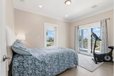 105 Circle Dr, Mexico Beach, FL 32456 - Photo 27