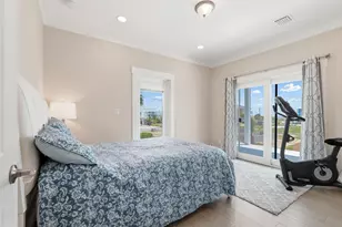 105 Circle Dr, Mexico Beach, FL 32456 - Photo 27