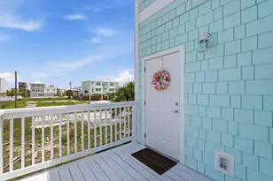 105 Circle Dr, Mexico Beach, FL 32456 - Photo 3