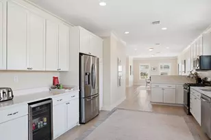 105 Circle Dr, Mexico Beach, FL 32456 - Photo 11