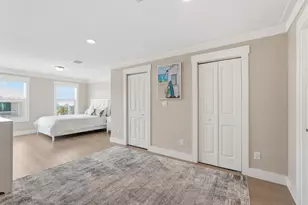 105 Circle Dr, Mexico Beach, FL 32456 - Photo 23