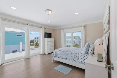 105 Circle Dr, Mexico Beach, FL 32456 - Photo 19
