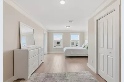 105 Circle Dr, Mexico Beach, FL 32456 - Photo 25