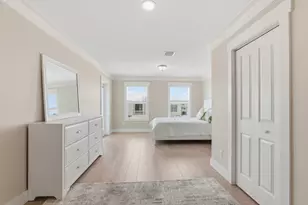 105 Circle Dr, Mexico Beach, FL 32456 - Photo 25