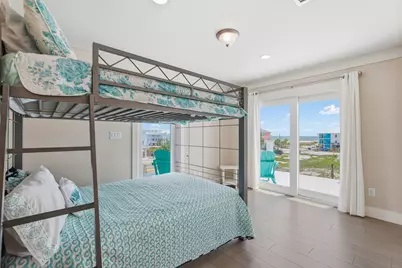 105 Circle Dr, Mexico Beach, FL 32456 - Photo 29