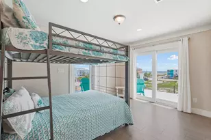 105 Circle Dr, Mexico Beach, FL 32456 - Photo 29