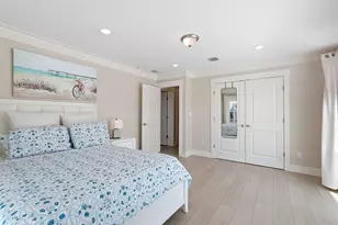 105 Circle Dr, Mexico Beach, FL 32456 - Photo 21