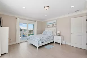 105 Circle Dr, Mexico Beach, FL 32456 - Photo 19