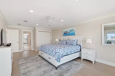 105 Circle Dr, Mexico Beach, FL 32456 - Photo 13