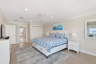 105 Circle Dr, Mexico Beach, FL 32456 - Photo 13