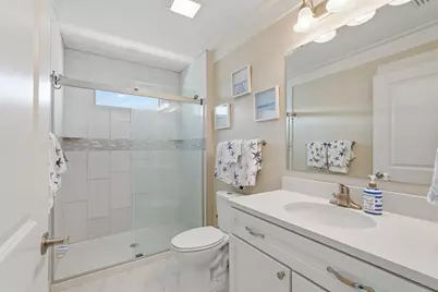 105 Circle Dr, Mexico Beach, FL 32456 - Photo 31