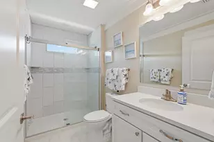 105 Circle Dr, Mexico Beach, FL 32456 - Photo 31