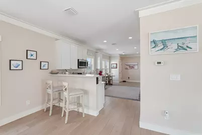 105 Circle Dr, Mexico Beach, FL 32456 - Photo 33