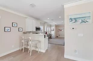 105 Circle Dr, Mexico Beach, FL 32456 - Photo 33