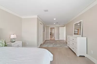 105 Circle Dr, Mexico Beach, FL 32456 - Photo 25