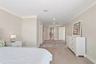 105 Circle Dr, Mexico Beach, FL 32456 - Photo 25