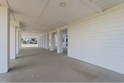 105 Circle Dr, Mexico Beach, FL 32456 - Photo 35