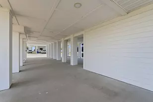 105 Circle Dr, Mexico Beach, FL 32456 - Photo 35