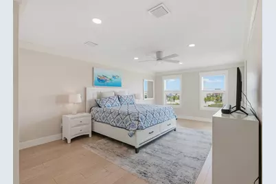 105 Circle Dr, Mexico Beach, FL 32456 - Photo 15