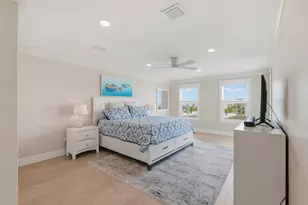 105 Circle Dr, Mexico Beach, FL 32456 - Photo 15
