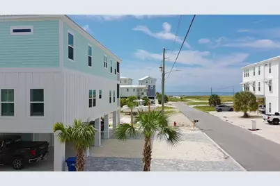 105 Circle Dr, Mexico Beach, FL 32456 - Photo 39