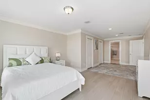 105 Circle Dr, Mexico Beach, FL 32456 - Photo 21