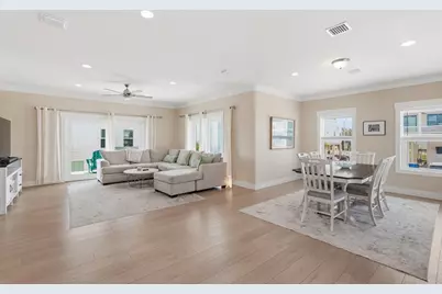 105 Circle Dr, Mexico Beach, FL 32456 - Photo 7