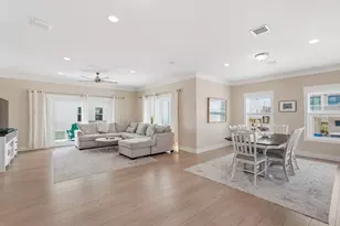 105 Circle Dr, Mexico Beach, FL 32456 - Photo 7