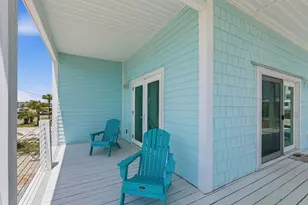 105 Circle Dr, Mexico Beach, FL 32456 - Photo 37